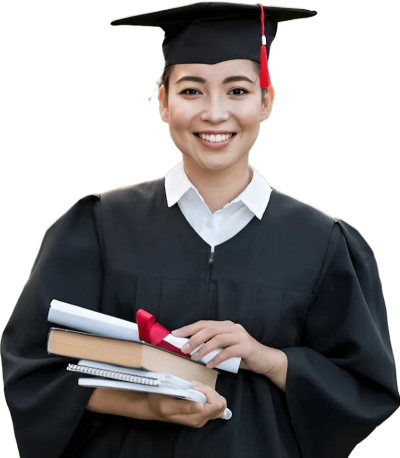 Du học nghề