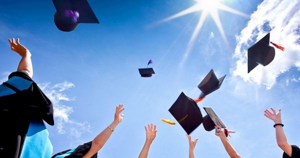 Du học nghề – Cánh cửa ra thế giới rộng mở và linh hoạt