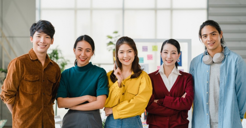 Giới thiệu thứ 2
