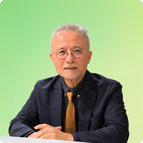 LÊ HOÀI NAM