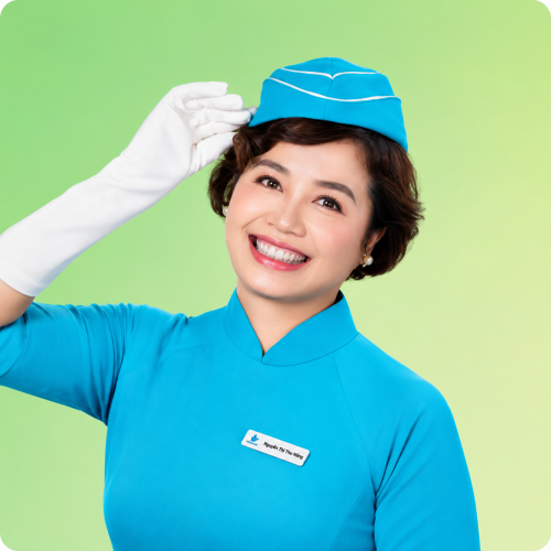 NGUYEN THI THU HANG