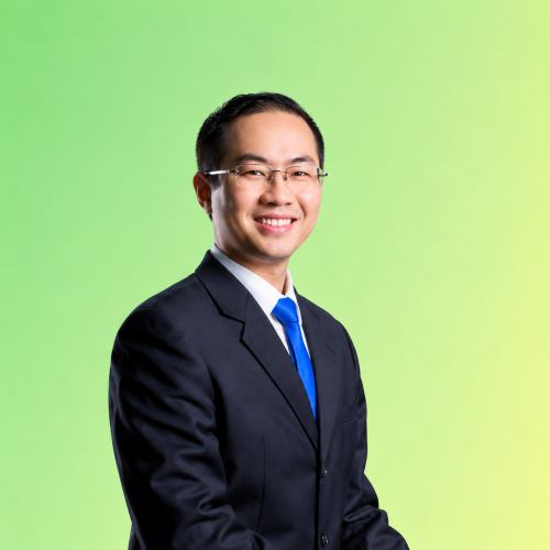 PHAN NHAT PHUONG