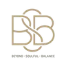 BSB Travel