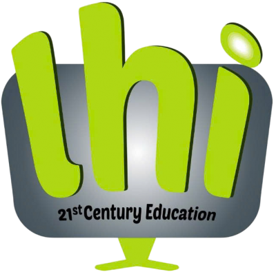 Đối tác Chiến lược – LHI