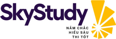 Strategic Partner – SkyStudy