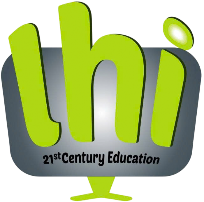 Strategic Partner – LHI