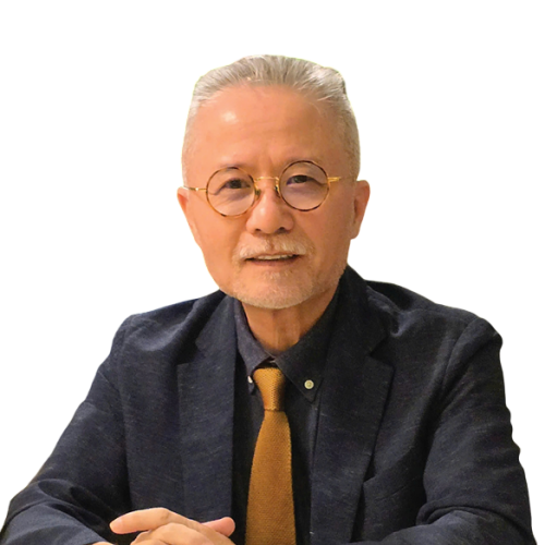 Thầy Lê Hoài Nam
