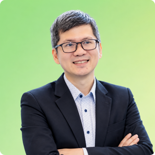 TRAN ANH DUC