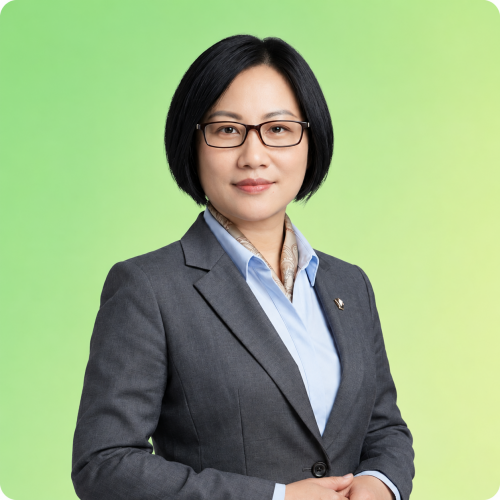 VU THI THU HANG
