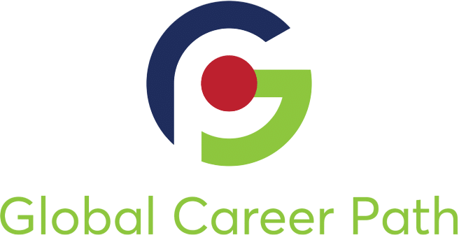 @GLOBALCAREERPATH