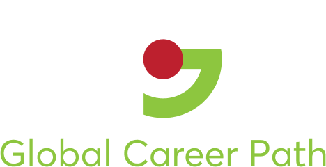 @GLOBALCAREERPATH