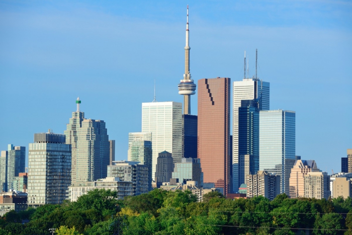 Canada
