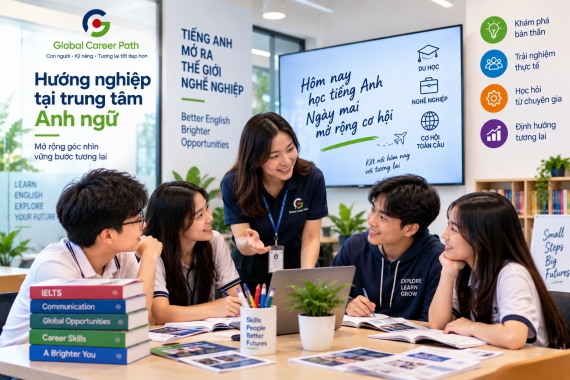 Chương trình thiết kế theo nhu cầu