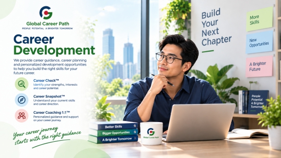 Solutions for Working Professionals